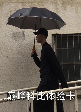 《霍格沃茨：从卢娜家开始内卷成神》维泽特维泽特完本小说_维泽特维泽特(霍格沃茨：从卢娜家开始内卷成神)全文免费阅读无弹窗大结局