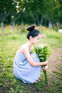 苏宇朱元璋(畅读佳作推荐让你自鉴清白，你抬棺材上朝？)最新章节免费在线阅读_(苏宇朱元璋)完结版在线阅读