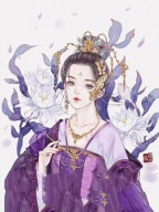 欢欢刘子默《嫁二婚瘫子，后妈养反派崽崽暴富了》完整版在线阅读_欢欢刘子默完整版在线阅读